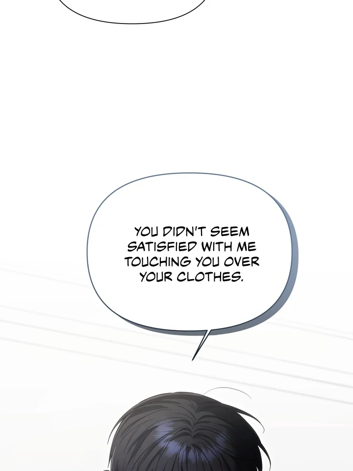 Read Baby Risk chapter 3 image 36 on Lezhin
