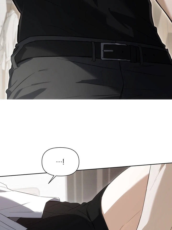 Read Baby Risk chapter 3 image 38 on Lezhin