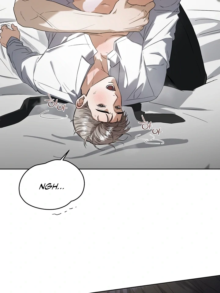 Read Baby Risk chapter 3 image 45 on Lezhin