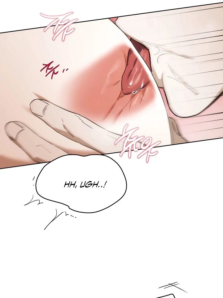 Read Baby Risk chapter 3 image 47 on Lezhin