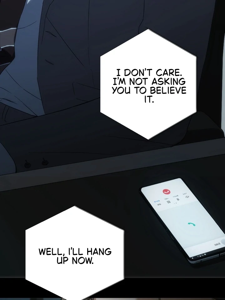 Read Baby Risk chapter 3 image 5 on Lezhin