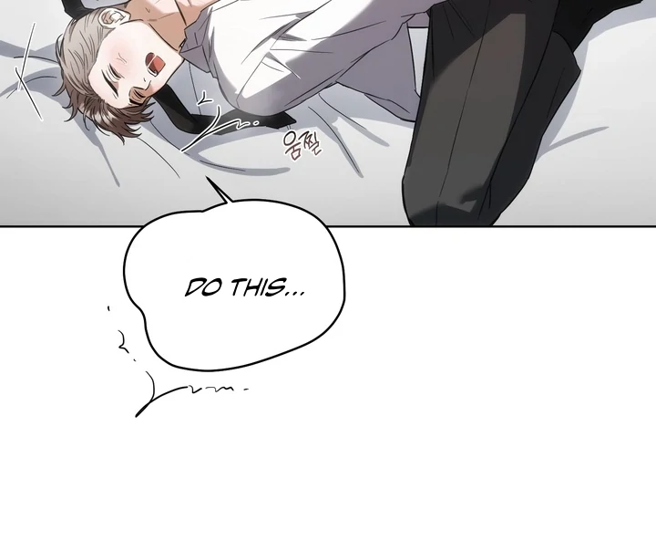 Read Baby Risk chapter 3 image 50 on Lezhin
