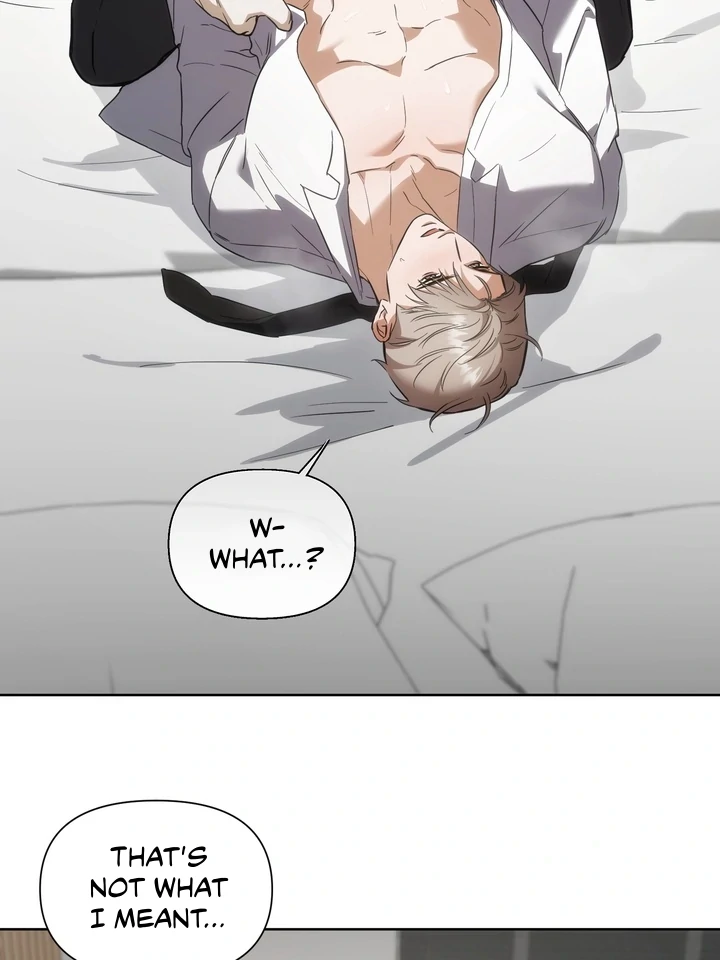 Read Baby Risk chapter 3 image 53 on Lezhin