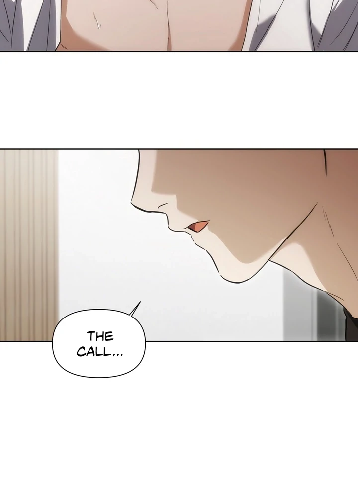 Read Baby Risk chapter 3 image 56 on Lezhin