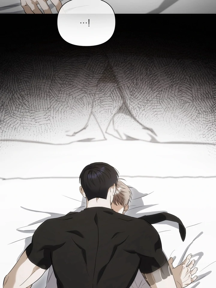Read Baby Risk chapter 3 image 58 on Lezhin