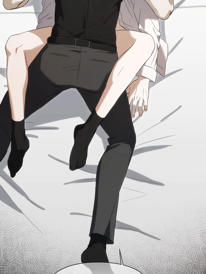 Read Baby Risk chapter 3 image 59 on Lezhin