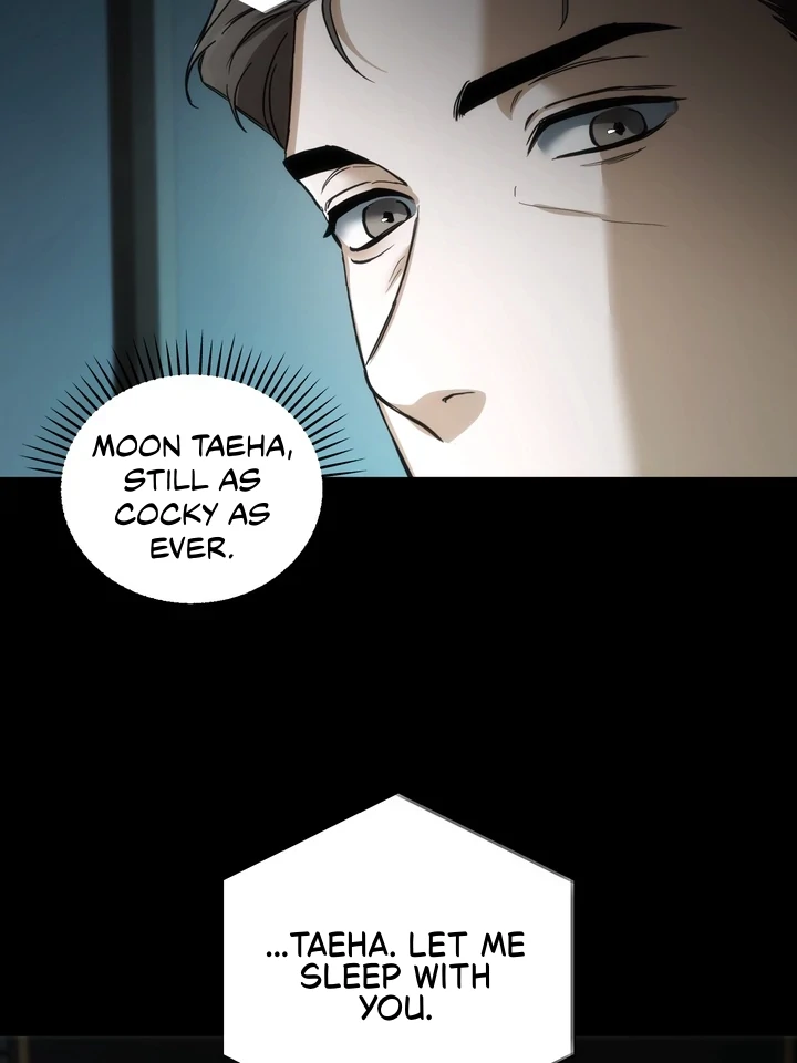Read Baby Risk chapter 3 image 6 on Lezhin