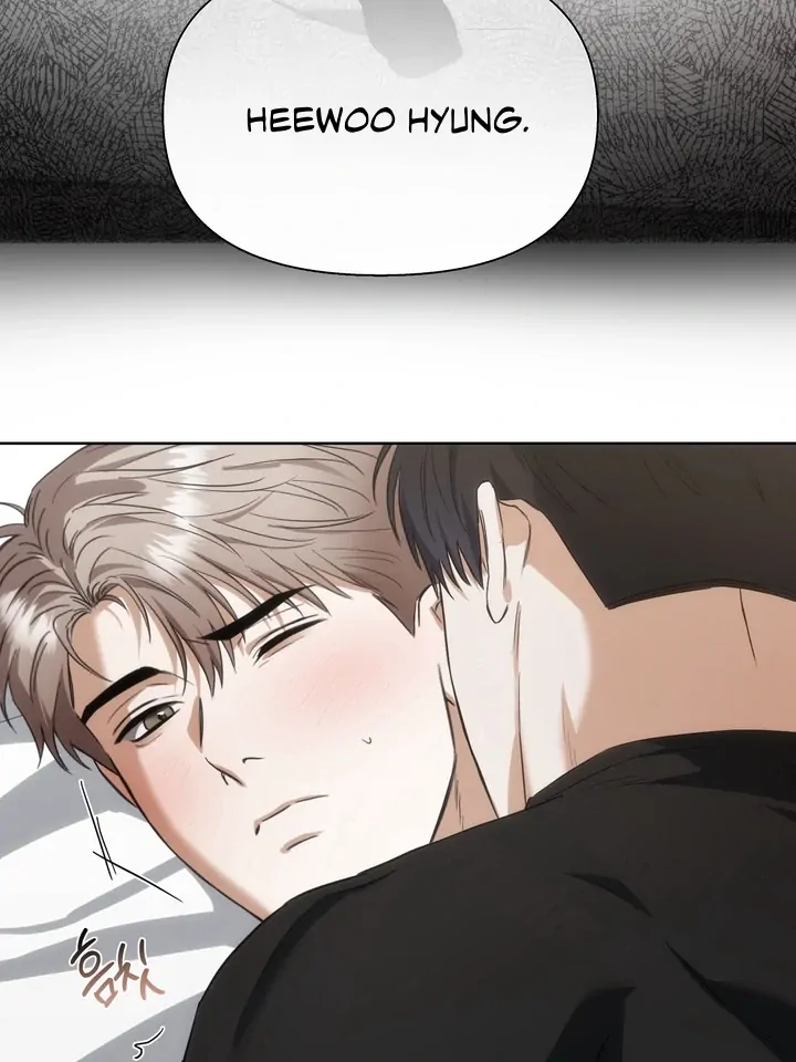 Read Baby Risk chapter 3 image 60 on Lezhin