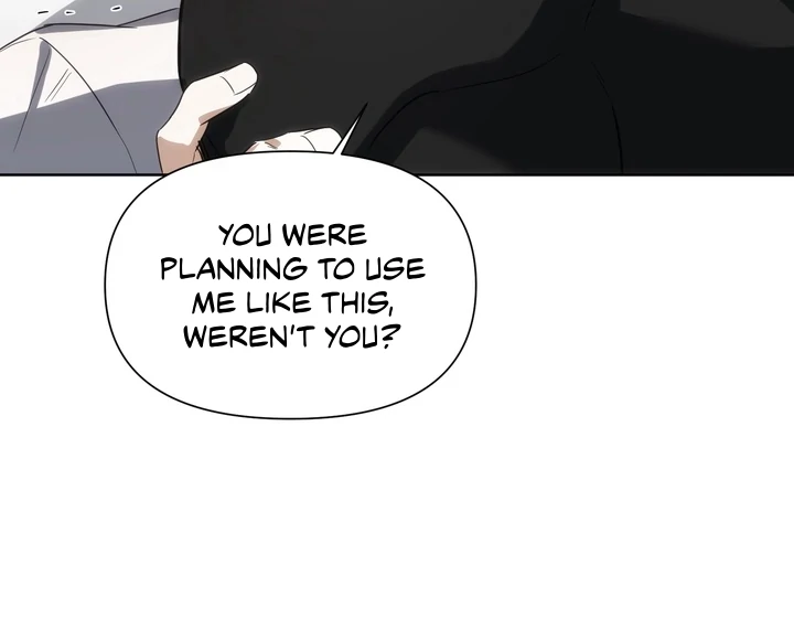Read Baby Risk chapter 3 image 61 on Lezhin