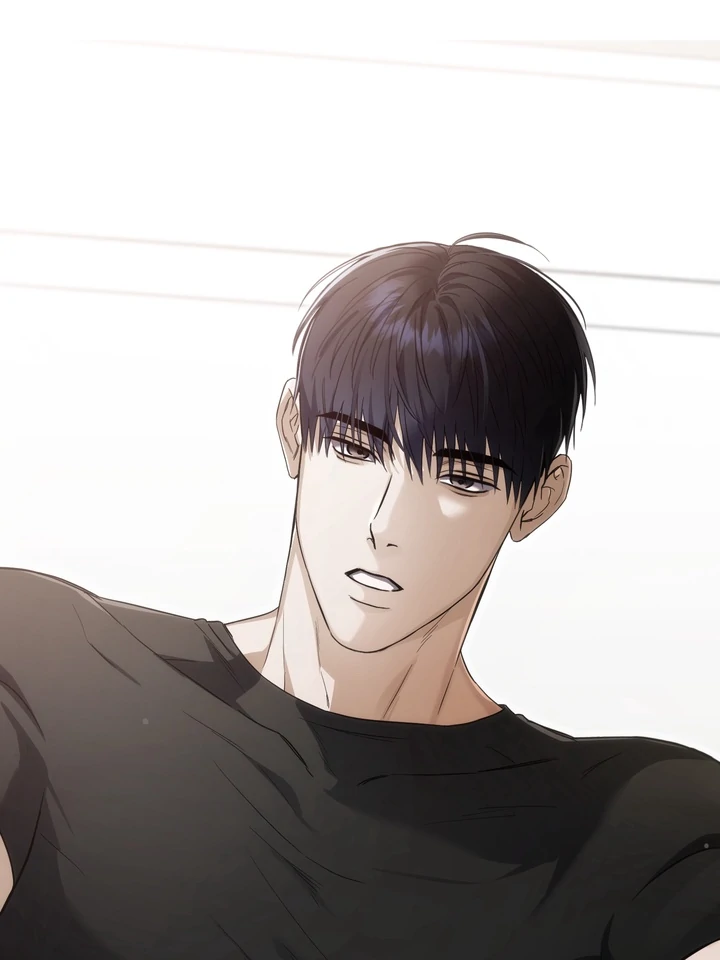 Read Baby Risk chapter 3 image 62 on Lezhin