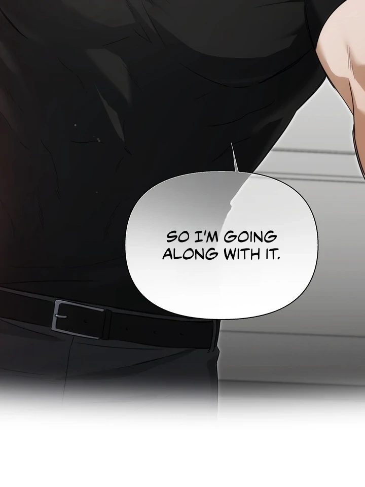 Read Baby Risk chapter 3 image 63 on Lezhin