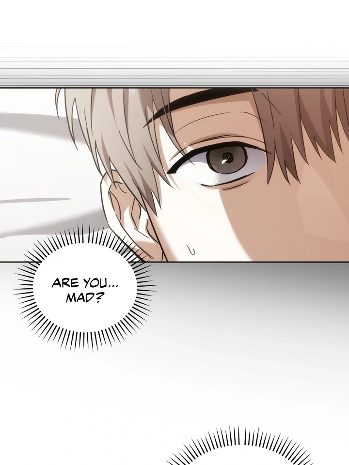 Read Baby Risk chapter 3 image 64 on Lezhin