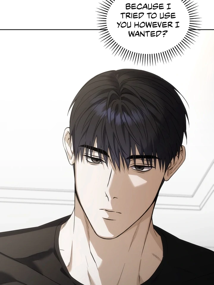 Read Baby Risk chapter 3 image 65 on Lezhin