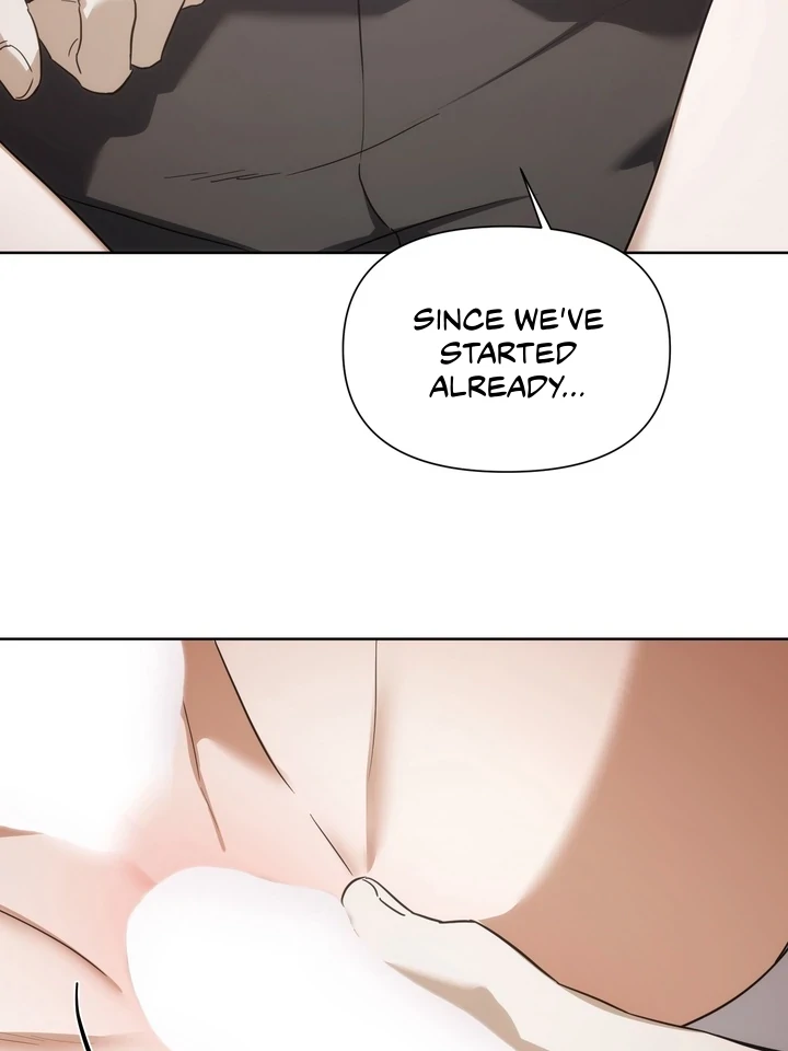 Read Baby Risk chapter 3 image 67 on Lezhin