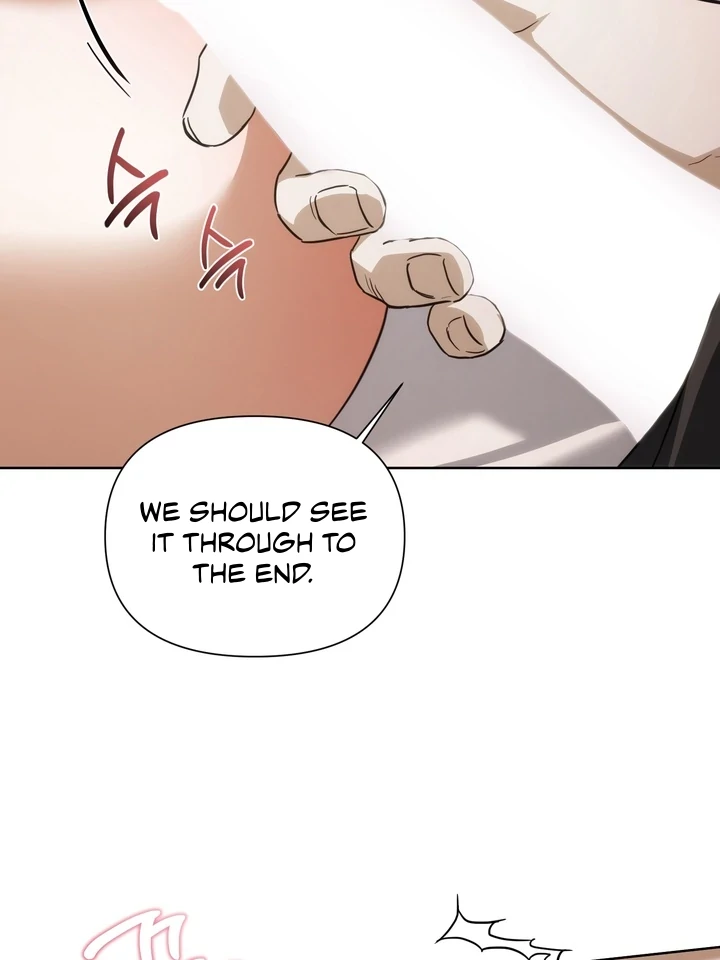 Read Baby Risk chapter 3 image 68 on Lezhin