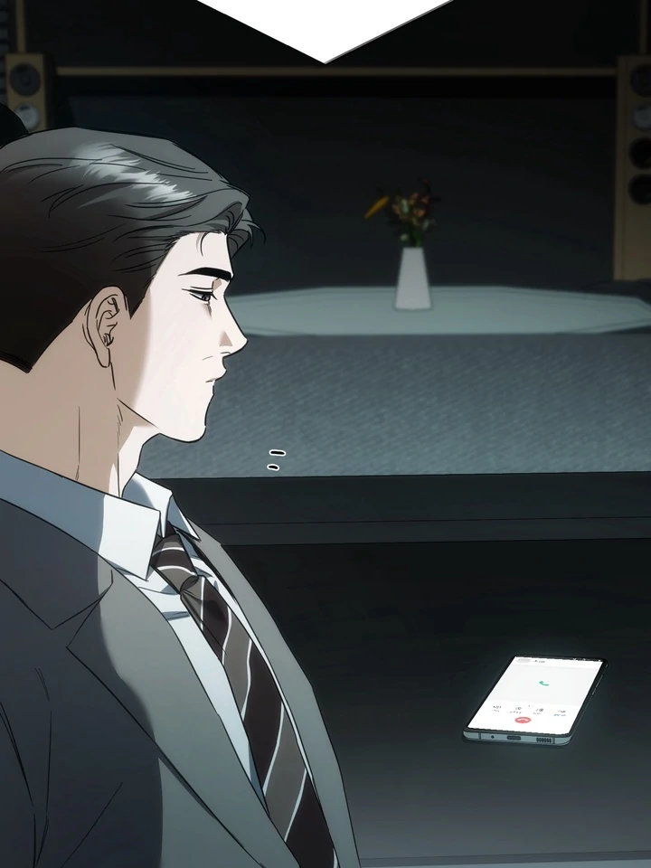 Read Baby Risk chapter 3 image 7 on Lezhin