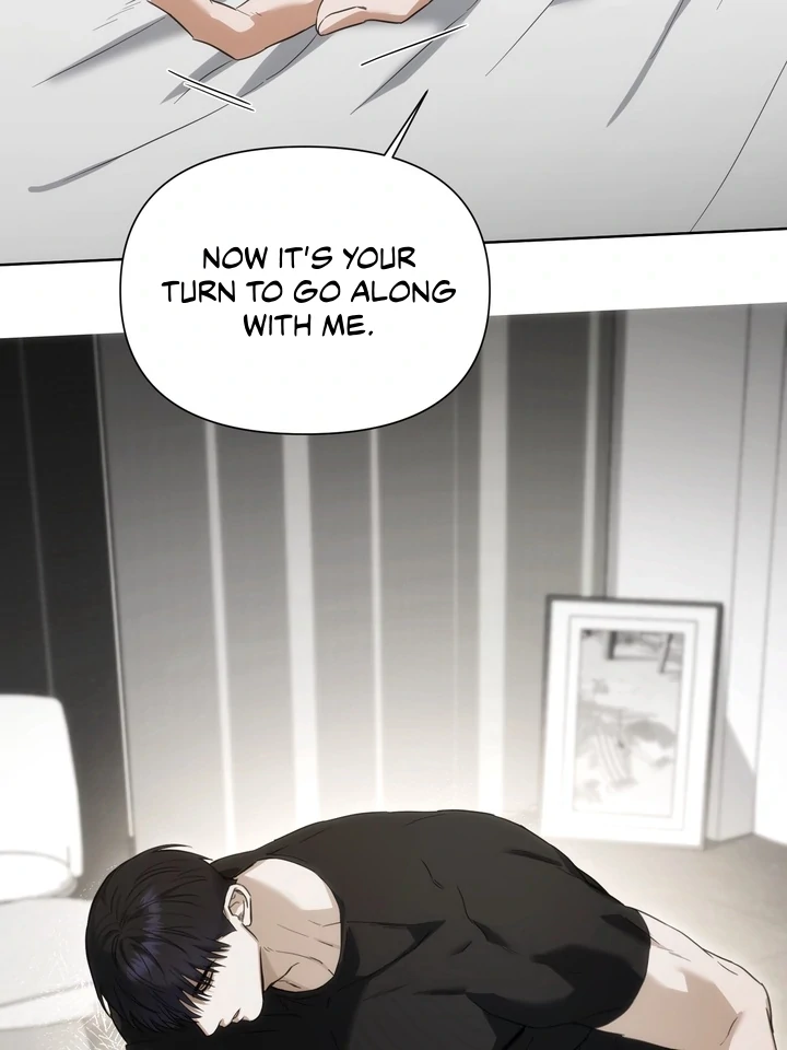 Read Baby Risk chapter 3 image 77 on Lezhin