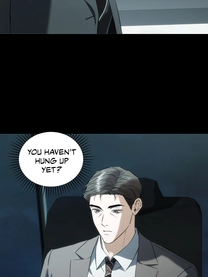 Read Baby Risk chapter 3 image 8 on Lezhin