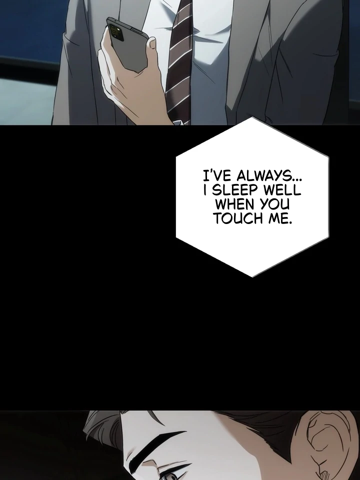 Read Baby Risk chapter 3 image 9 on Lezhin