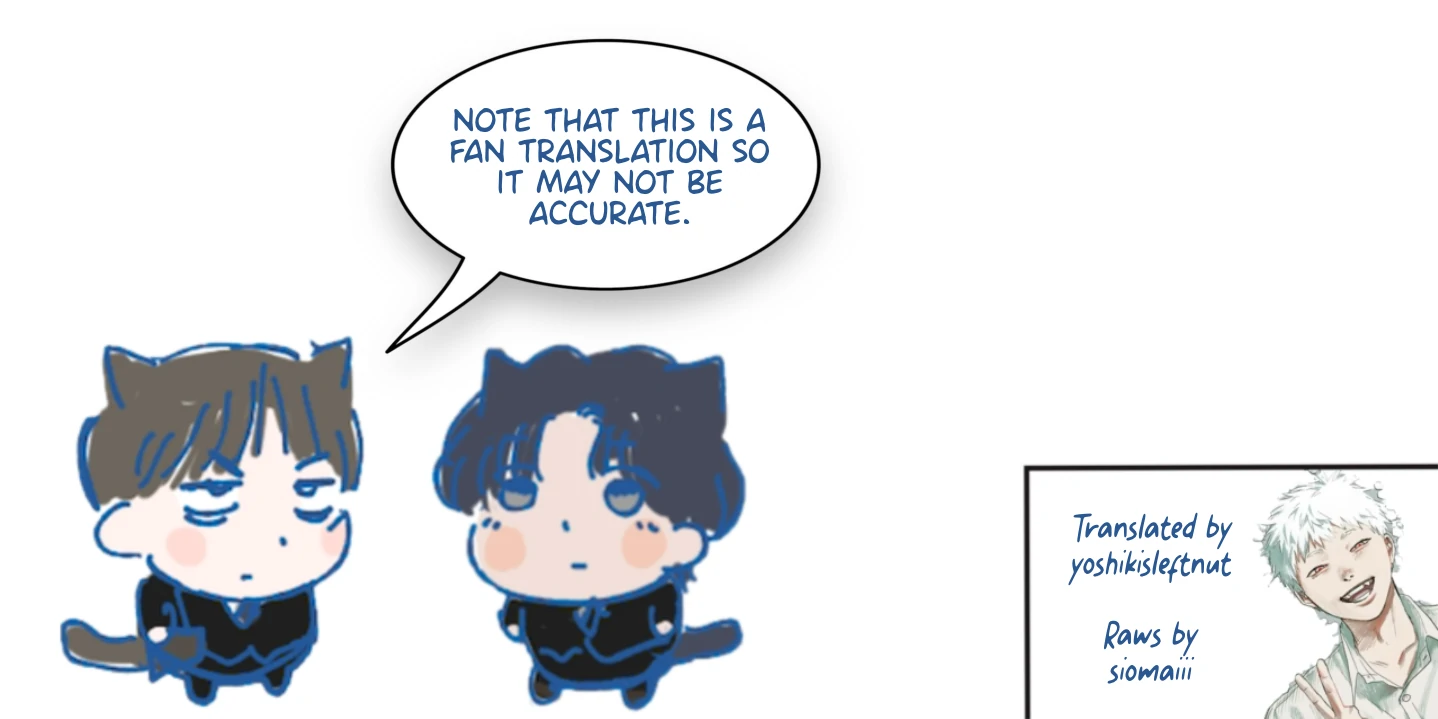 Read Baby Risk chapter 4 image 1 on Lezhin