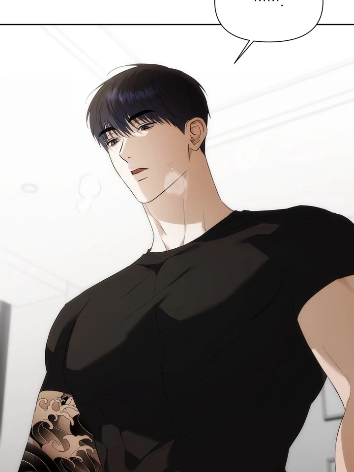 Read Baby Risk chapter 4 image 10 on Lezhin