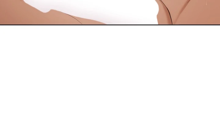 Read Baby Risk chapter 4 image 12 on Lezhin