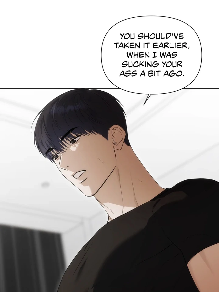 Read Baby Risk chapter 4 image 13 on Lezhin
