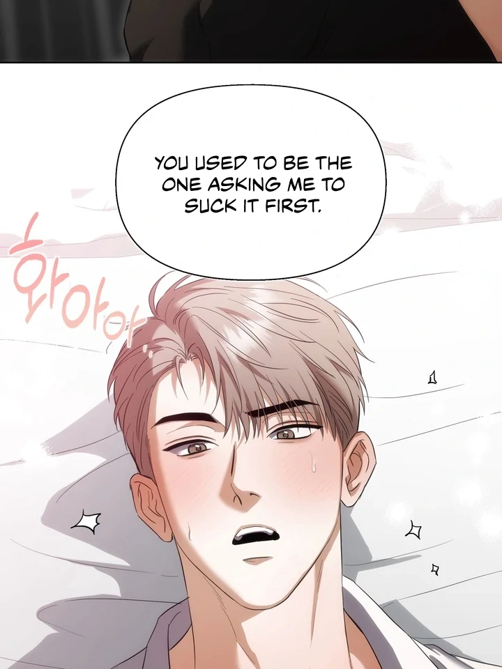 Read Baby Risk chapter 4 image 14 on Lezhin