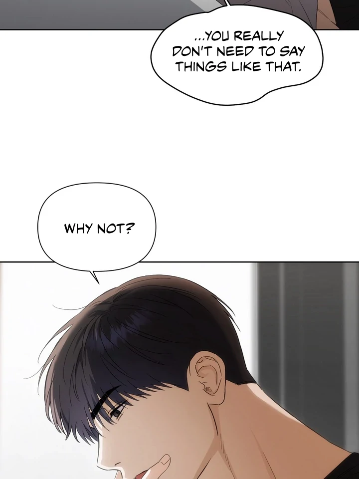 Read Baby Risk chapter 4 image 17 on Lezhin