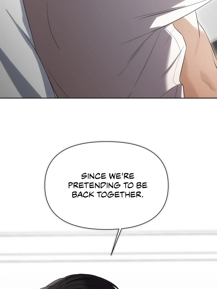Read Baby Risk chapter 4 image 20 on Lezhin