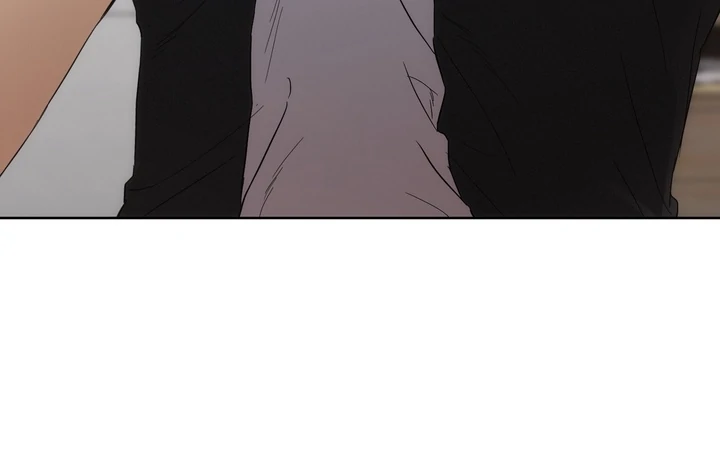 Read Baby Risk chapter 4 image 22 on Lezhin