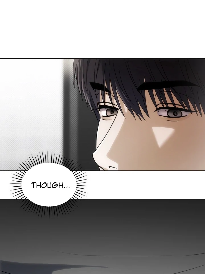 Read Baby Risk chapter 4 image 23 on Lezhin