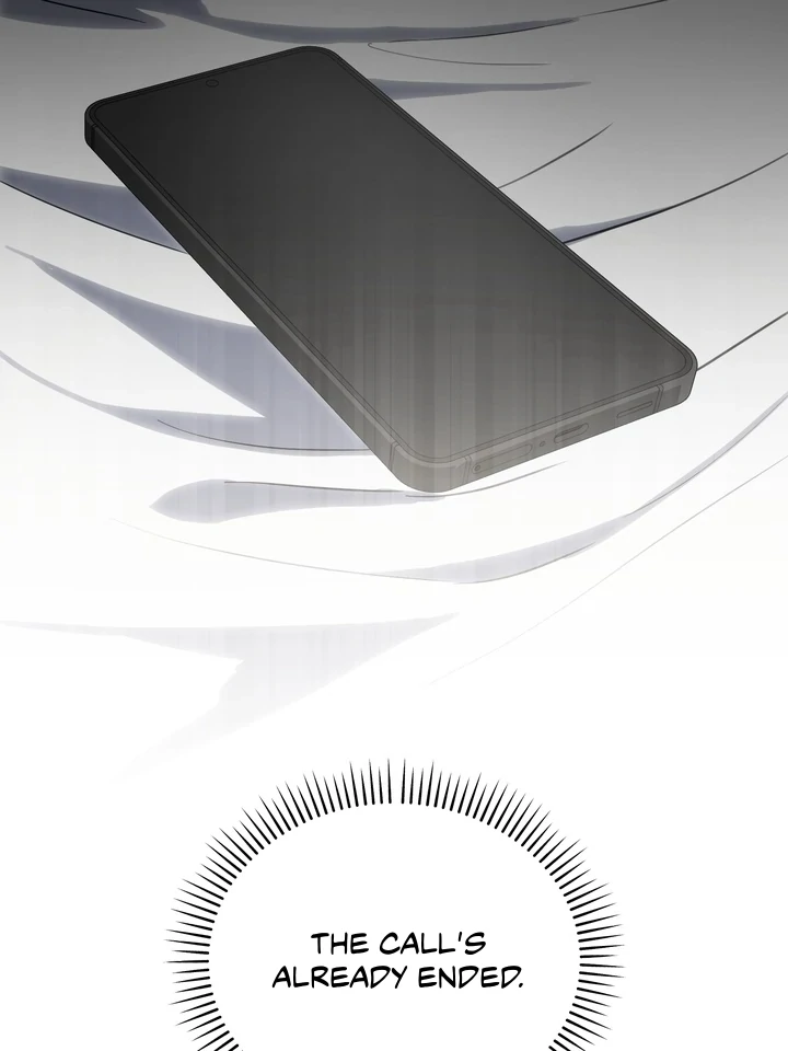 Read Baby Risk chapter 4 image 24 on Lezhin