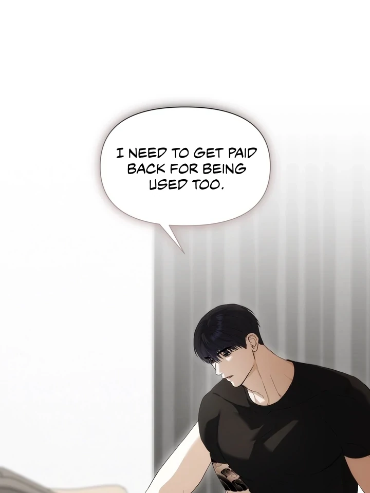 Read Baby Risk chapter 4 image 3 on Lezhin