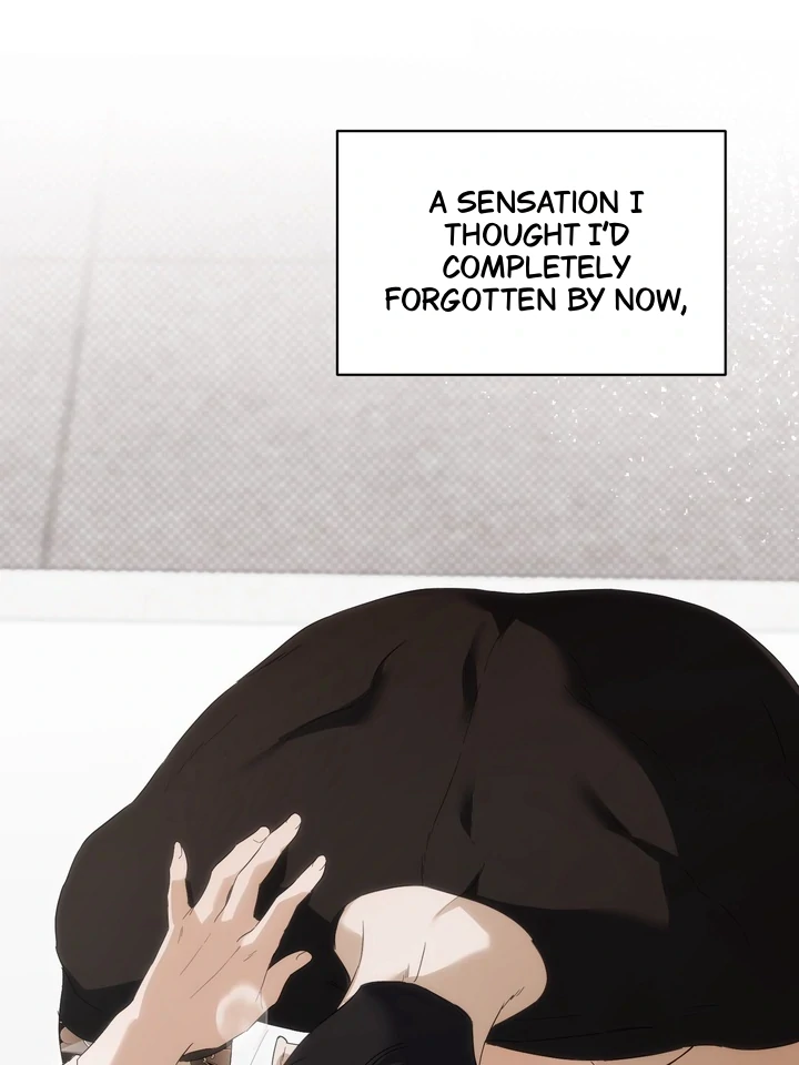 Read Baby Risk chapter 4 image 30 on Lezhin