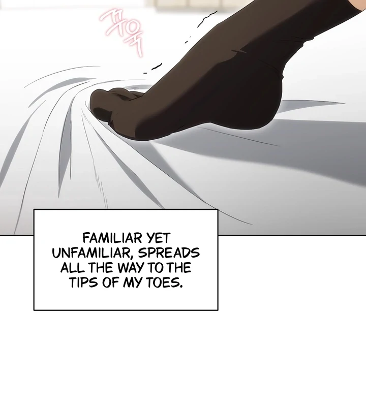 Read Baby Risk chapter 4 image 32 on Lezhin