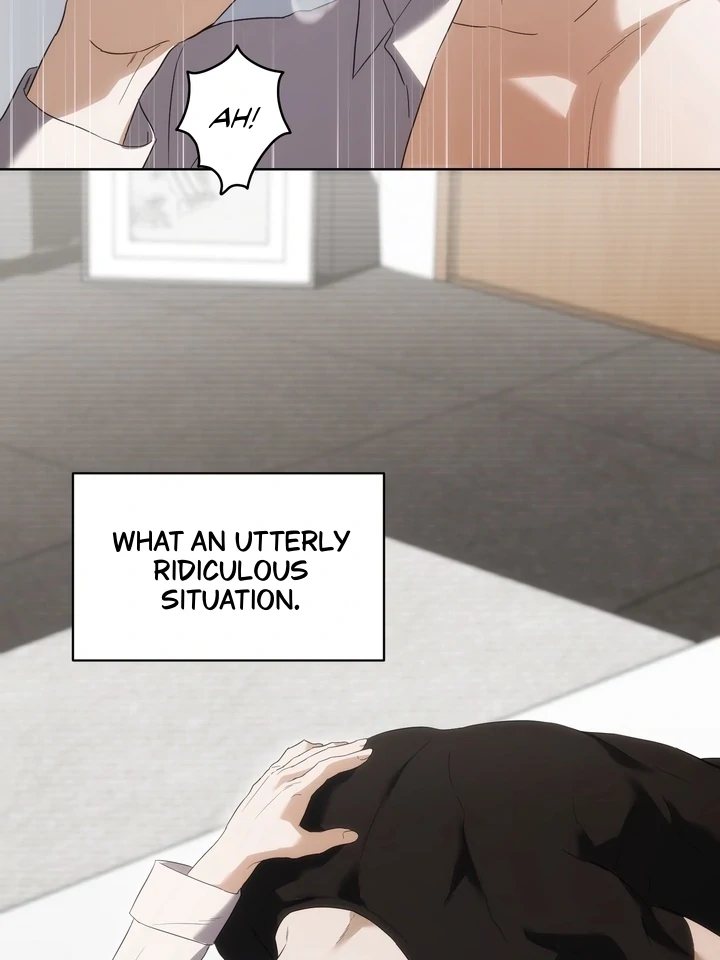Read Baby Risk chapter 4 image 35 on Lezhin