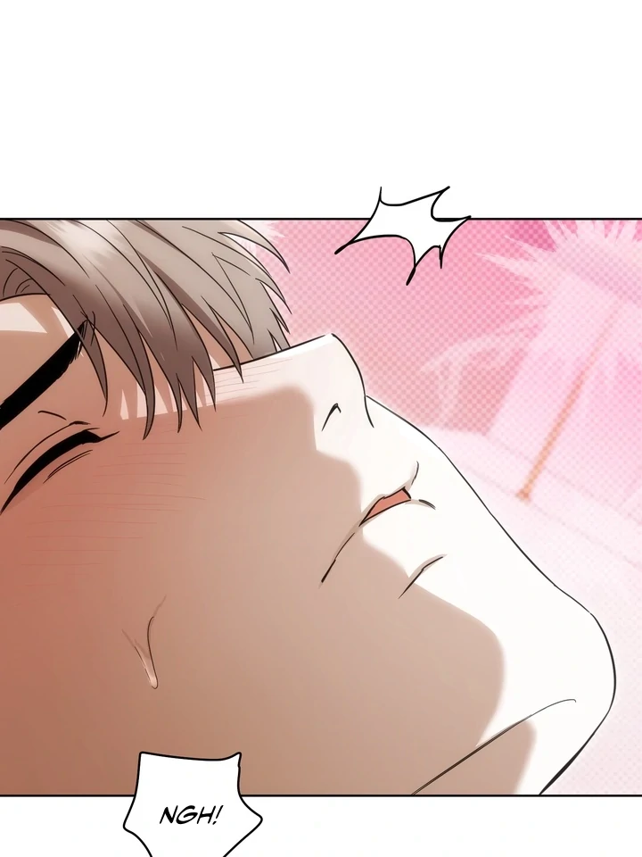 Read Baby Risk chapter 4 image 39 on Lezhin