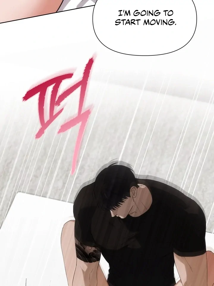 Read Baby Risk chapter 4 image 41 on Lezhin