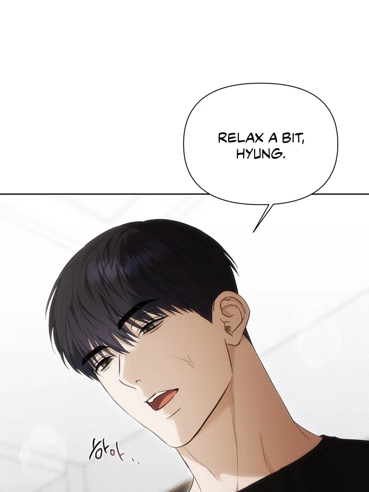 Read Baby Risk chapter 4 image 44 on Lezhin