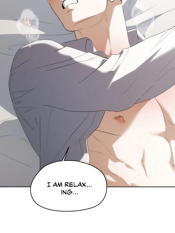Read Baby Risk chapter 4 image 46 on Lezhin