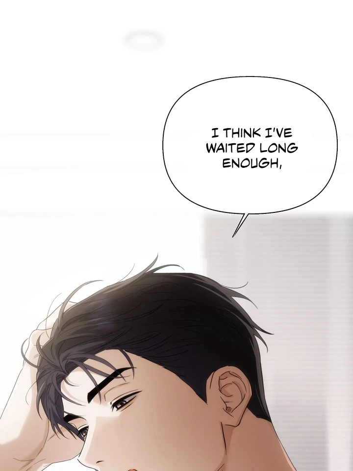 Read Baby Risk chapter 4 image 47 on Lezhin