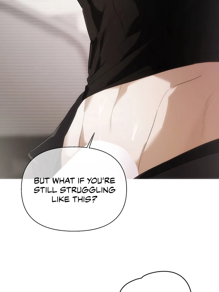 Read Baby Risk chapter 4 image 49 on Lezhin