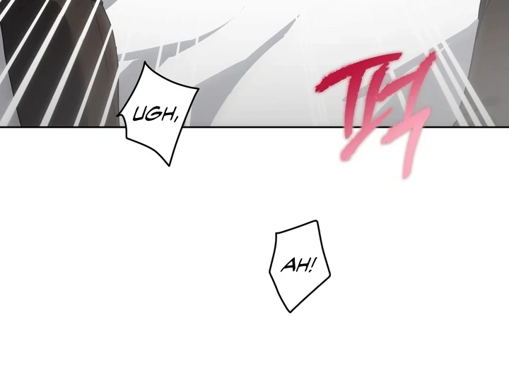 Read Baby Risk chapter 4 image 53 on Lezhin