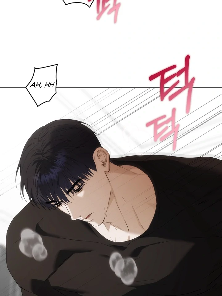 Read Baby Risk chapter 4 image 55 on Lezhin