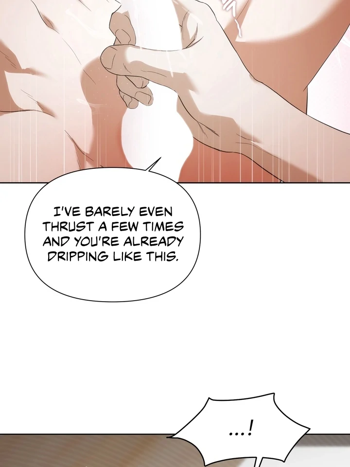 Read Baby Risk chapter 4 image 57 on Lezhin