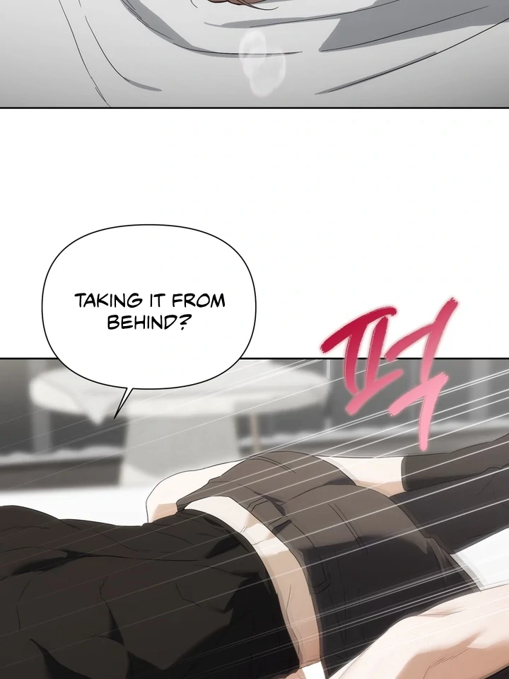 Read Baby Risk chapter 4 image 60 on Lezhin