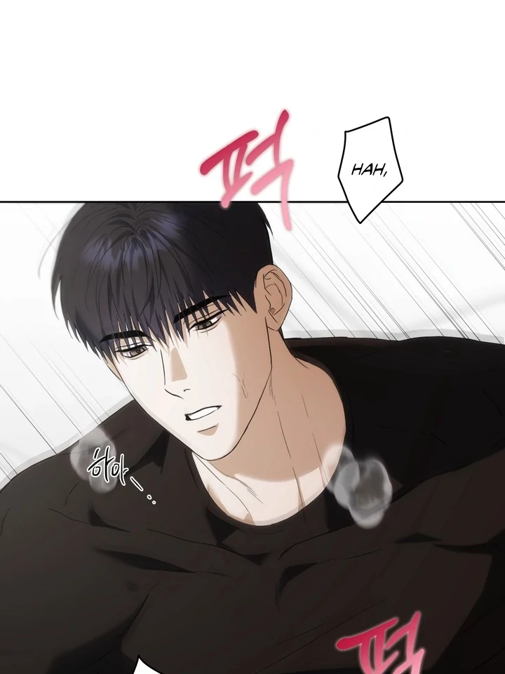 Read Baby Risk chapter 4 image 63 on Lezhin