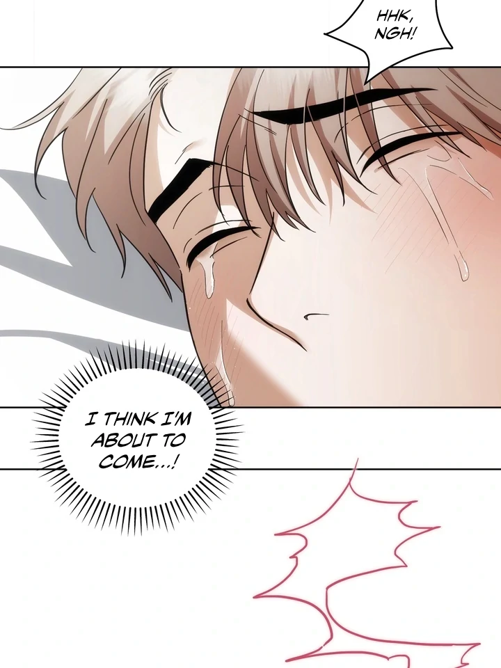Read Baby Risk chapter 4 image 66 on Lezhin