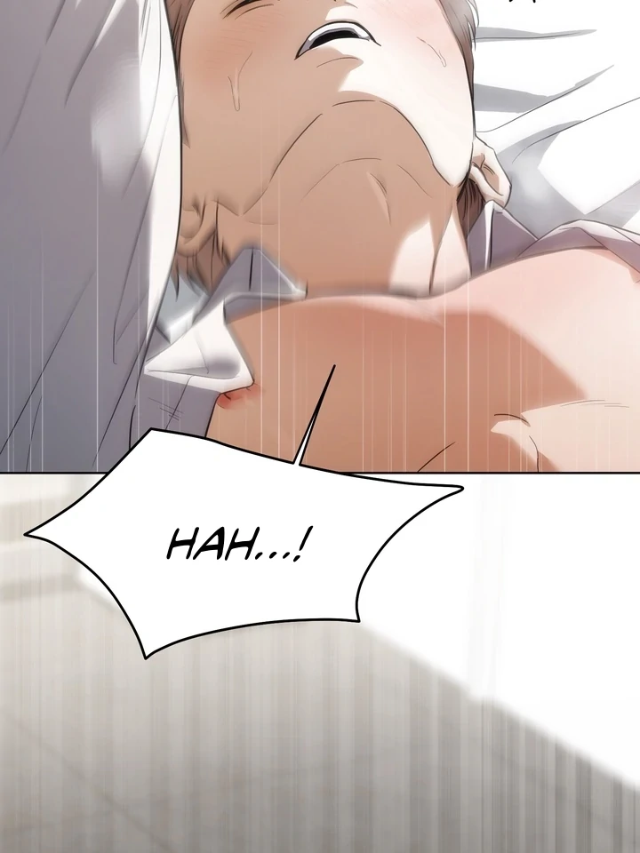 Read Baby Risk chapter 4 image 7 on Lezhin
